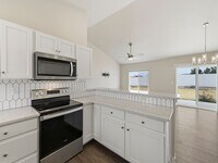 Building Photo - Excellent 3-Bedroom Home in Evans With Great Backyard & Attached Garage!