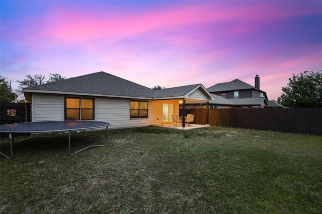 Building Photo - 1432 Castlegar Ln