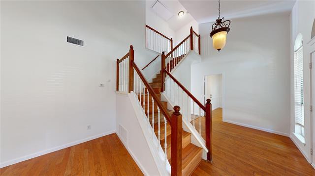 Building Photo - 7916 Pinkerton Ct