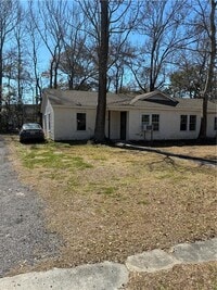 Building Photo - 2055 Steiner St