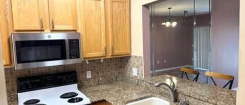 Building Photo - 2314 Lake Heather Heights Ct