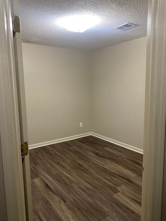 Building Photo - Cozy 3-bed, 2-bath in Horn Lake
