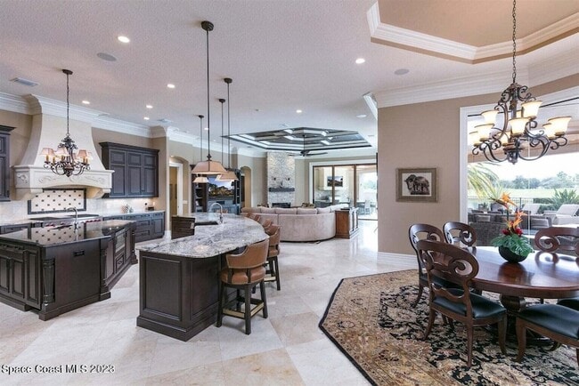 Building Photo - 3059 Wyndham Way