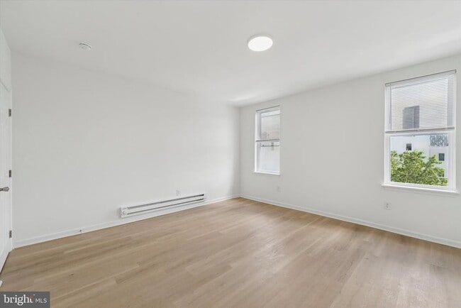 Building Photo - 1626 N 17th St