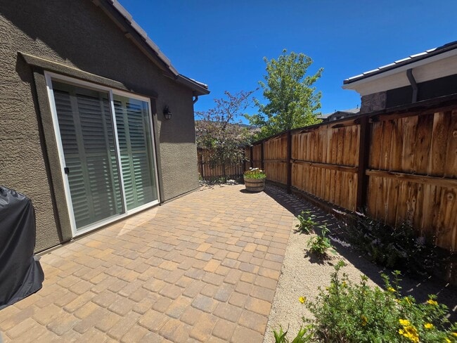 Building Photo - Single Story South Reno Stunner with Amenities Galore!!!
