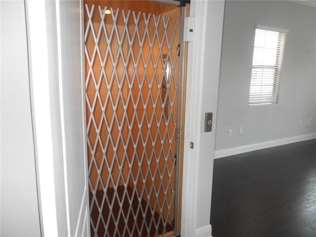 Building Photo - 12943 Cat's Claw Ln