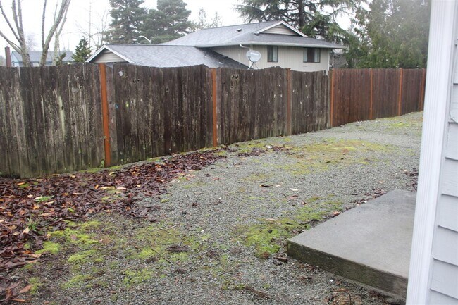 Building Photo - Waldangle, LLC