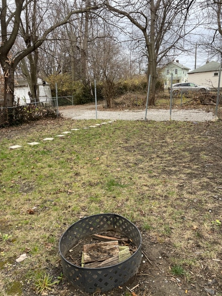 Building Photo - 990 N 9th St