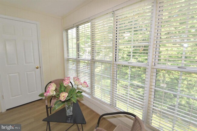Building Photo - 12109 Green Ledge Ct