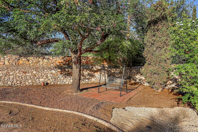 Building Photo - 4828 Ballerina Dr