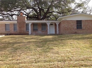 Building Photo - 11511 Whitewing Ave