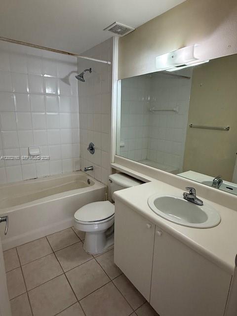 Building Photo - 8070 N Nob Hill Rd