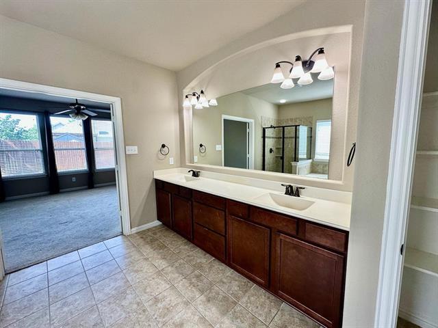 Building Photo - 2717 Calmwood Dr