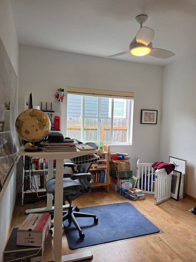 Building Photo - 3 Bedroom Rambler in Poulsbo's Chateau Ridge Neighborhood!