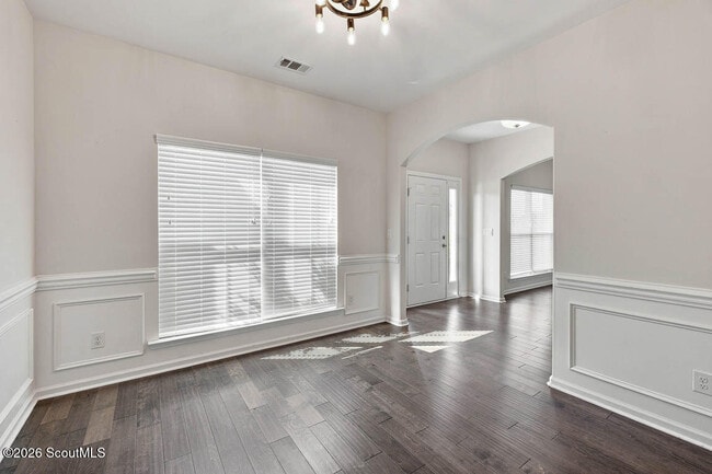 Building Photo - 114 Heatherly Way