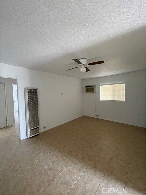 Building Photo - 1210 Gould St