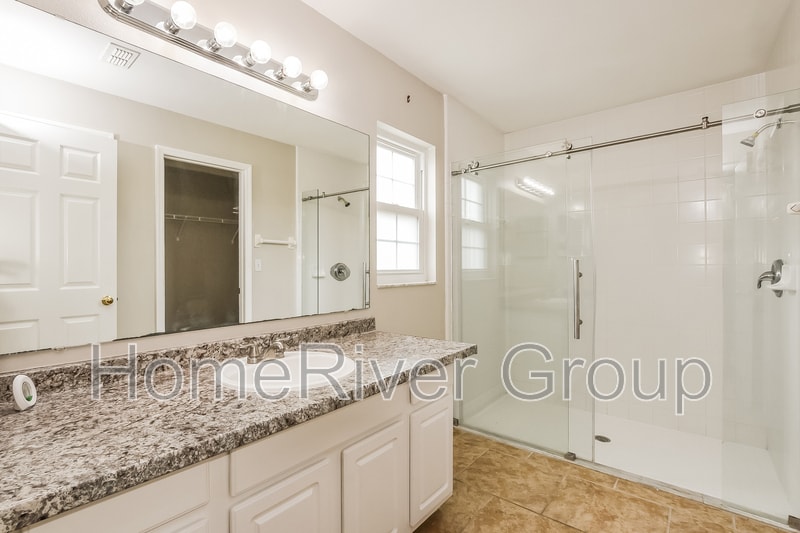 Building Photo - 15408 Lafite Ln