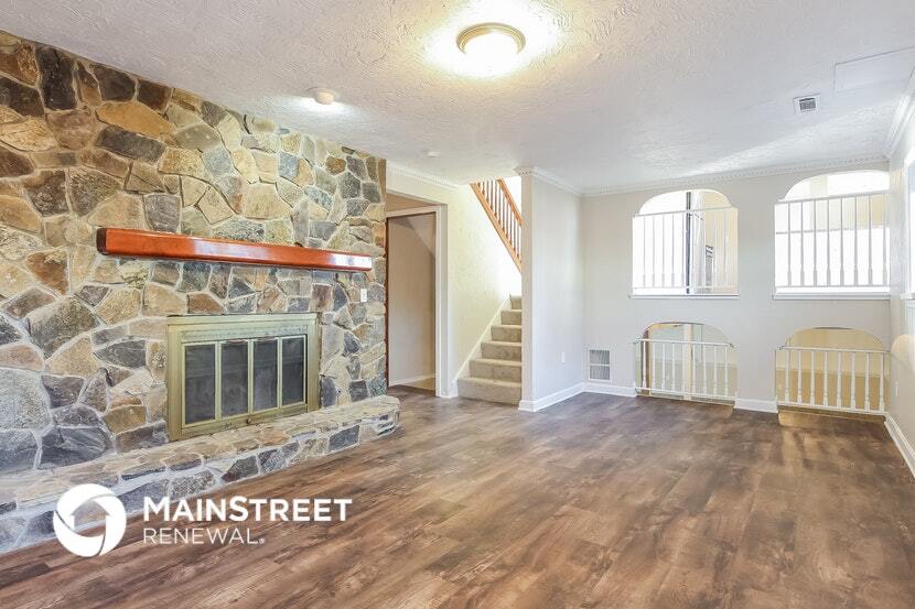 Building Photo - 967 Bennett Dr