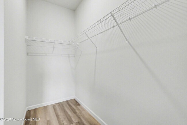 Building Photo - 8993 Orchid Reserve Cir