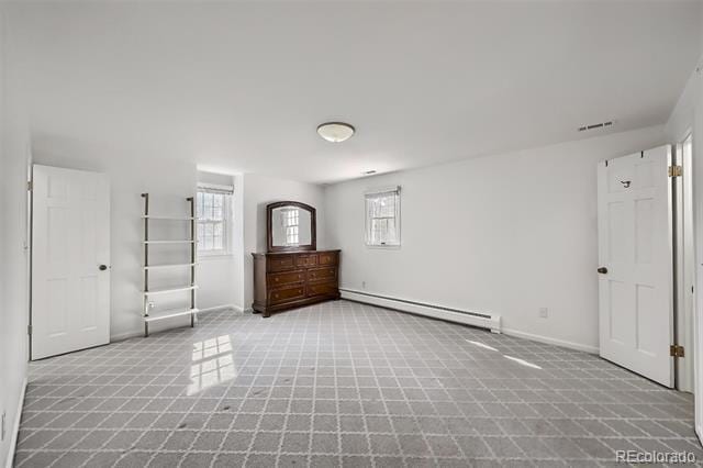 Building Photo - 9701 E Grand Ave