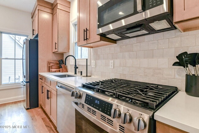 Building Photo - 22 Atlantic Ave