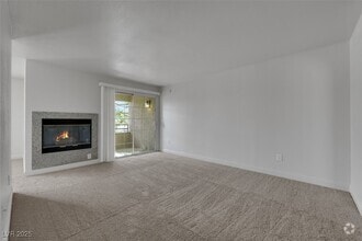 Building Photo - 6500 W Lake Mead Blvd