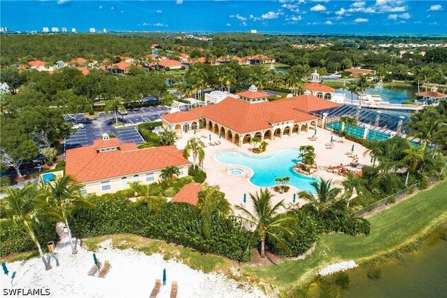 Building Photo - 10910 Santa Margherita Rd