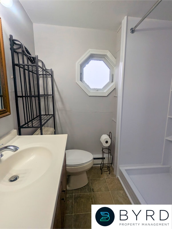 Building Photo - 12030 Lucks Ln