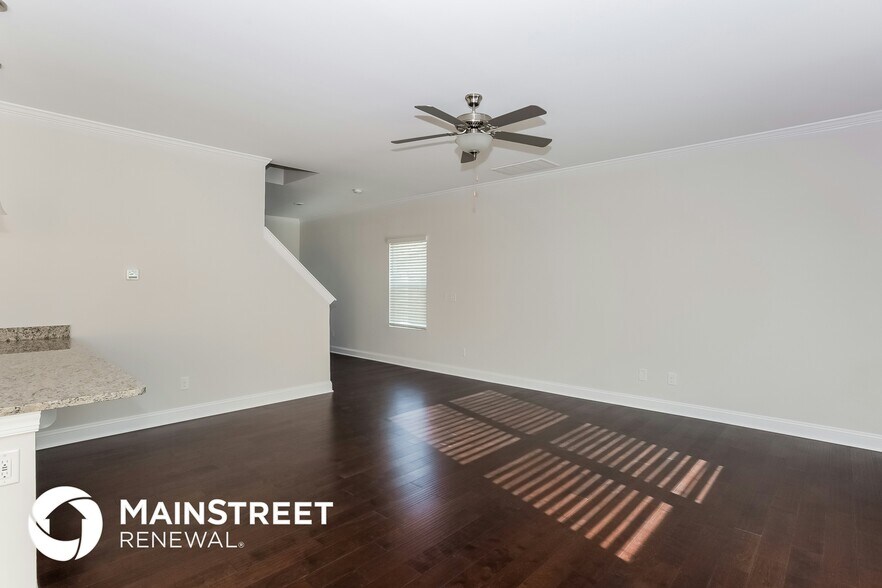 Building Photo - 4358 Hornyak Dr