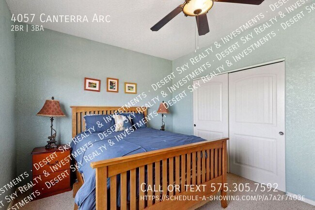 Building Photo - 4057 Canterra Arc