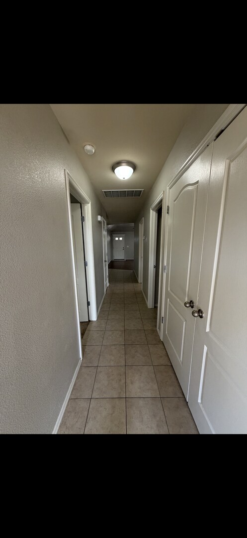 Building Photo - 2107 Cornerstone Ln