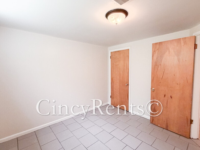 Building Photo - 6610 Palmetto St