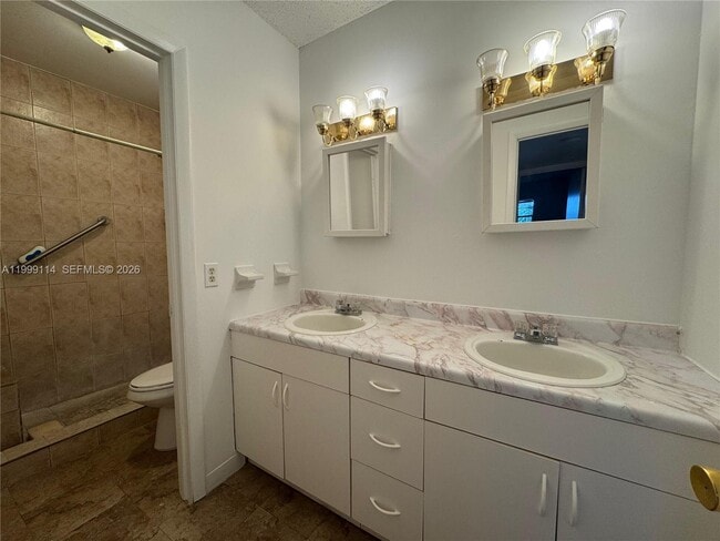 Building Photo - 6501 Winfield Blvd