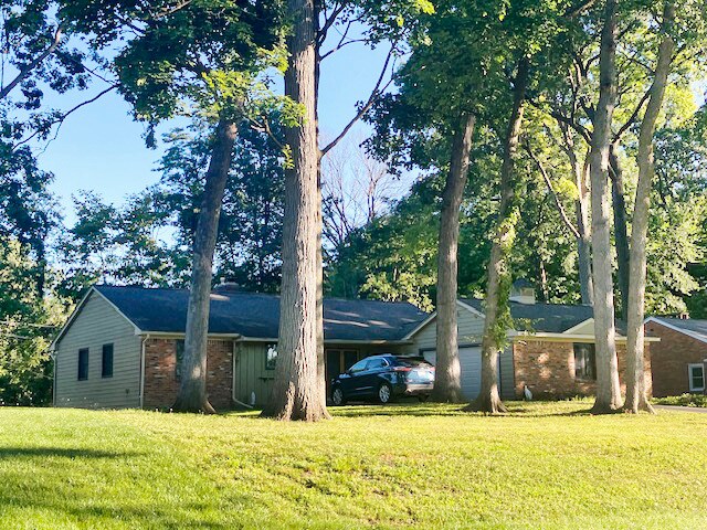 Primary Photo - 1496 Rochingham Dr