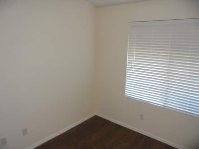 Building Photo - 17818 N 144th Cir