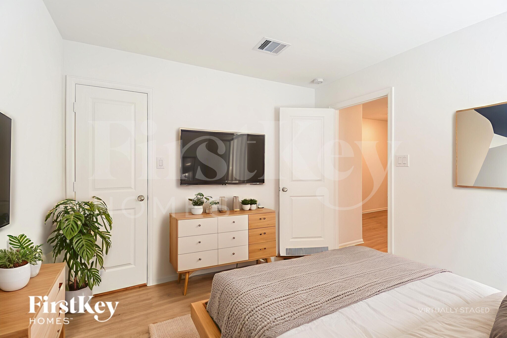 Building Photo - 508 Maple Bnd Ln