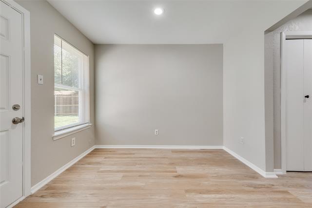 Building Photo - 105 Wildwood Ct