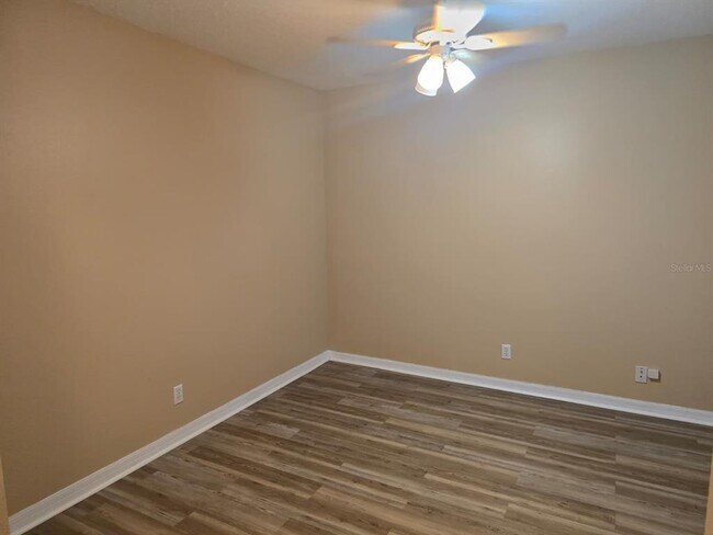 Building Photo - 3412 Castle Stone Ct