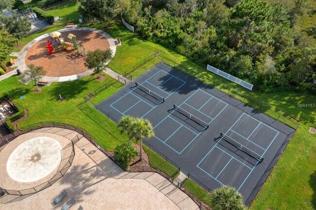 Building Photo - 5216 Suncatcher Dr