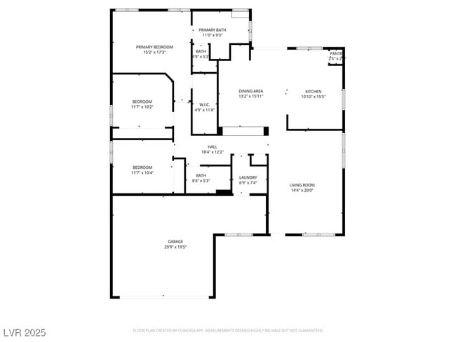 Building Photo - 3637 Nairobi Ln