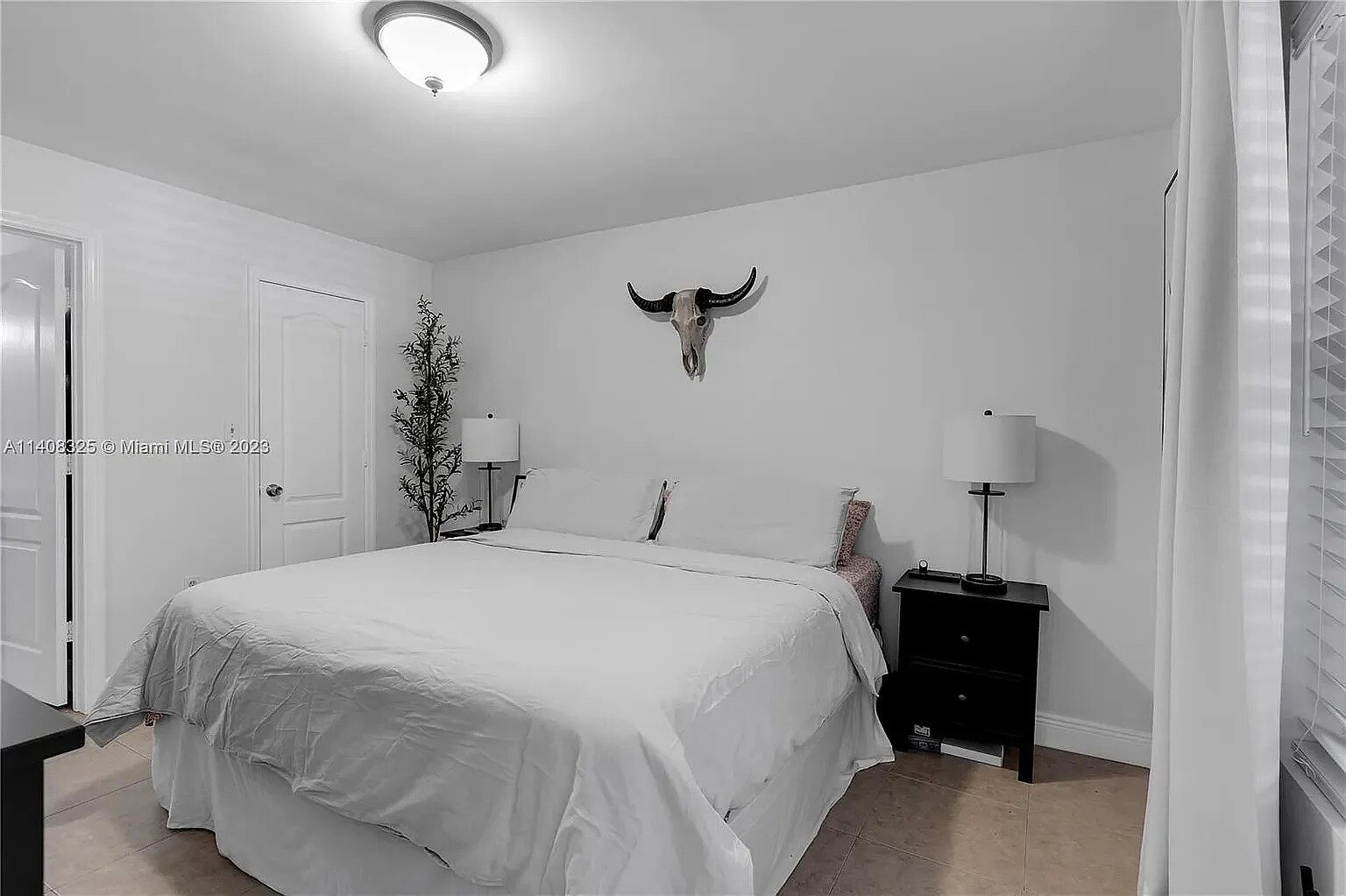 Building Photo - 10441 SW 156th Ct