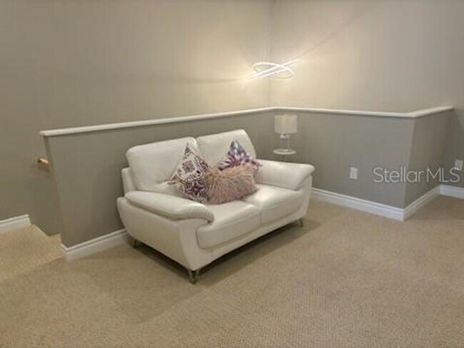 Building Photo - Providence Townhome For Rent