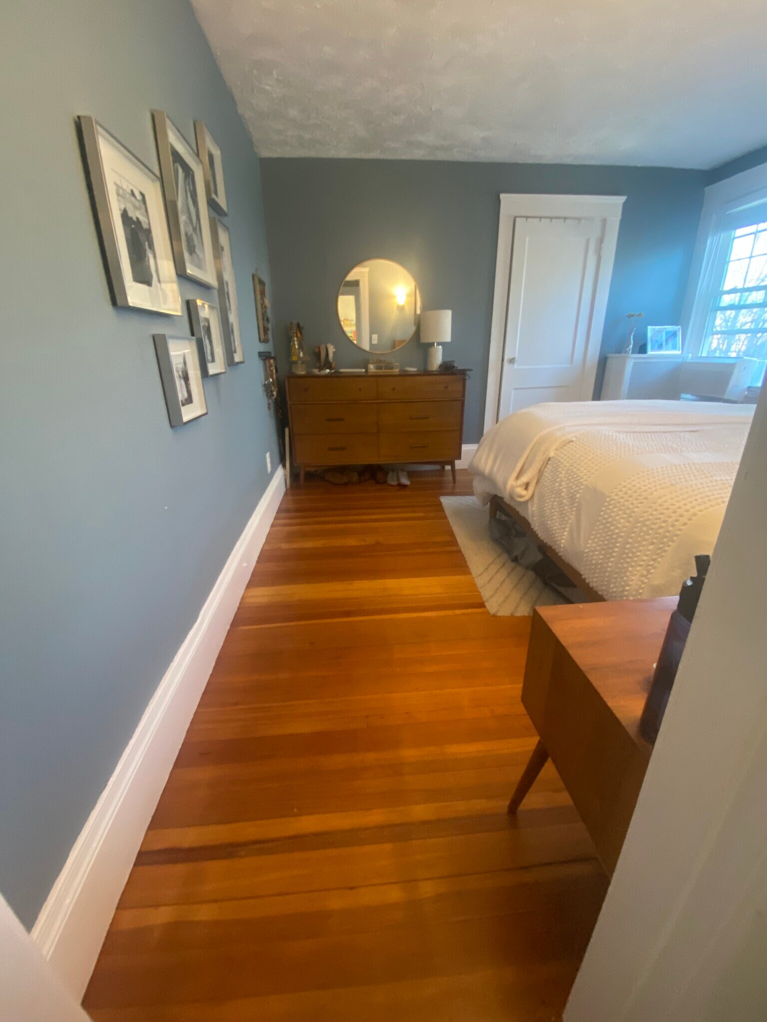 Building Photo - 63 Savoy St