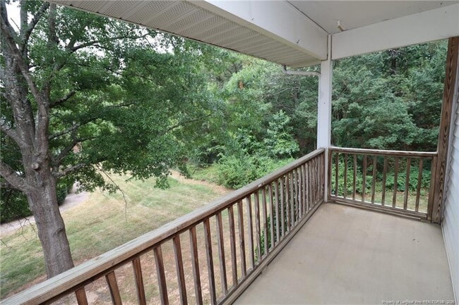 Building Photo - 2023 Bulon Dr