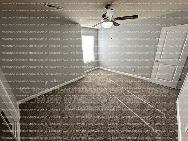 Building Photo - 10530 Kane Dr