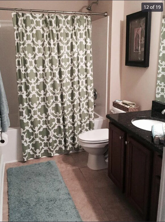 Building Photo - 46 Beacon Point Dr