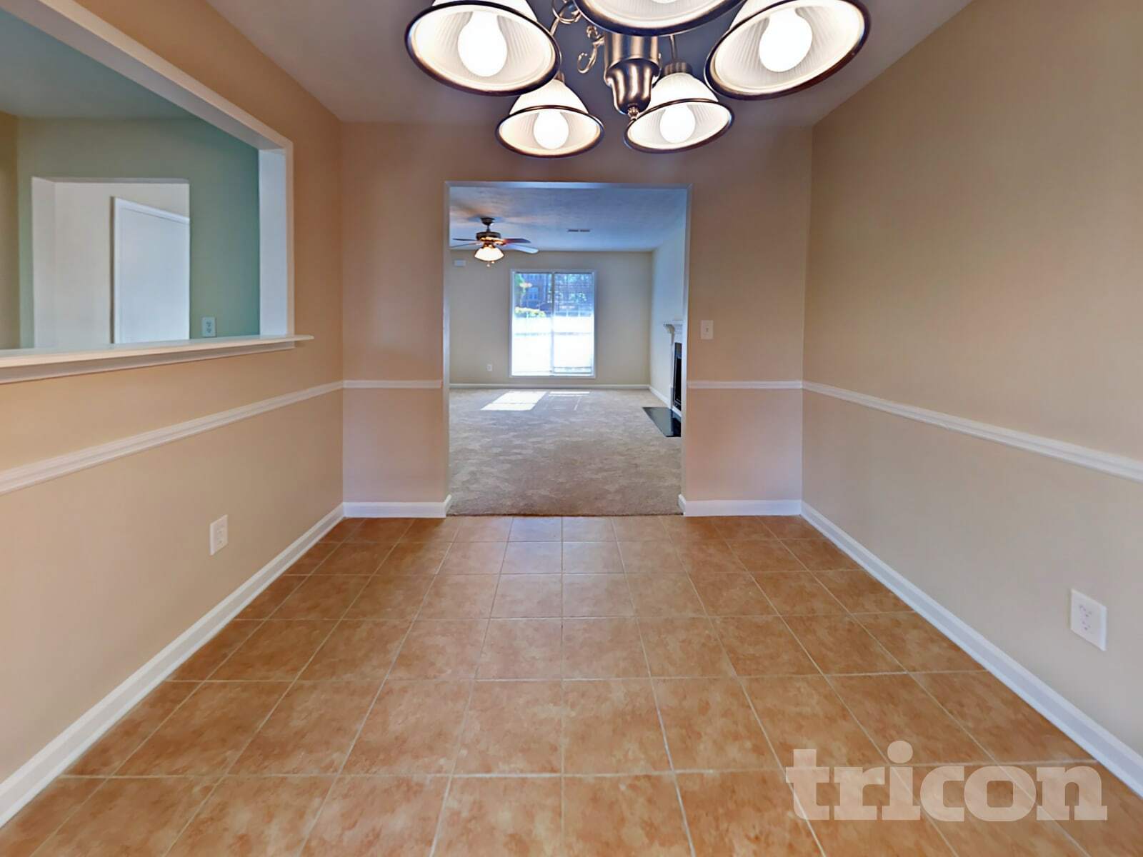 Building Photo - 2481 Dublin Ct