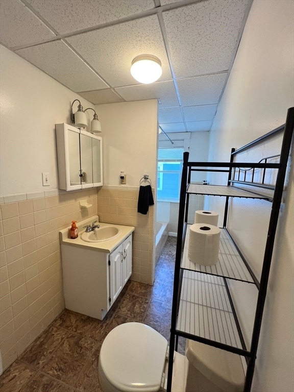 Building Photo - 52 Lincoln St