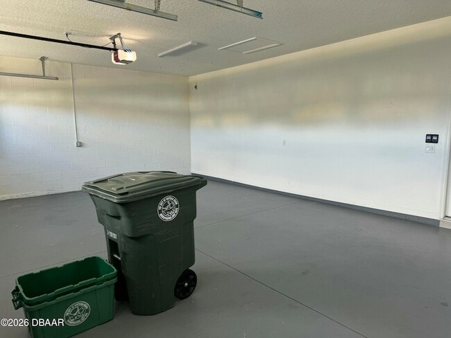 Building Photo - 899 Attitude Ave