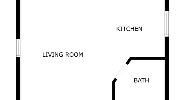 Building Photo - 1118 Ebert Ave